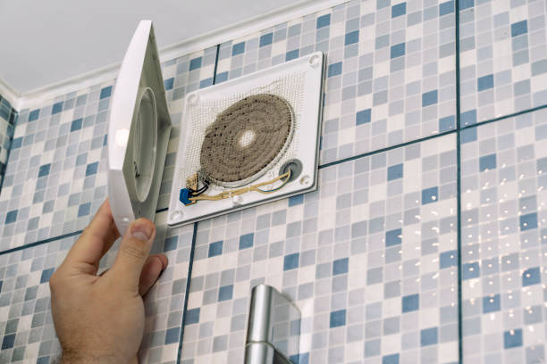 Best Air Duct Cleaning Near Me  in Meadow Glade, WA